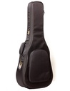 Soundsation Softcase Guitarra Classica SCPE-C