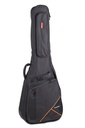 Gewa Premium Folk Preto