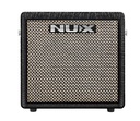 Nux Mighty 8BT MKII