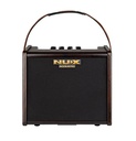 Nux AC-25, Combo para guitarra acústica