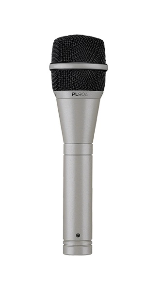 Electrovoice PL-80c