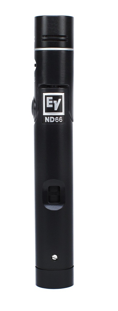 Electrovoice ND66