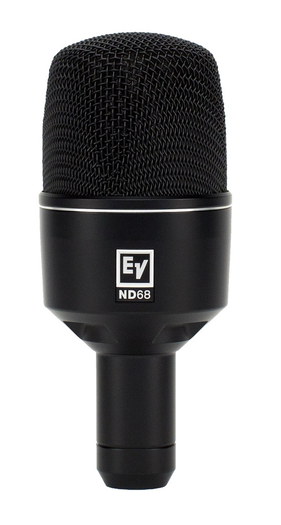 Electrovoice ND68