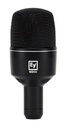 Electrovoice ND68