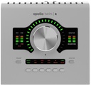 Universal Audio Apollo Twin X Duo Gen2 Ess+