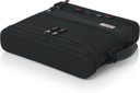 Gator GM-1W EVA Wireless Bag
