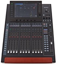 Behringer Wing Compact