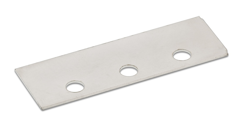 Schaller Tremolo Block Shim 6 20070102