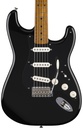 Fender Vintera II '50s Strat MN BLK Ltd Exclusive