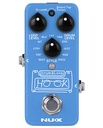 Nux Hook Drum & Loop NDL-3