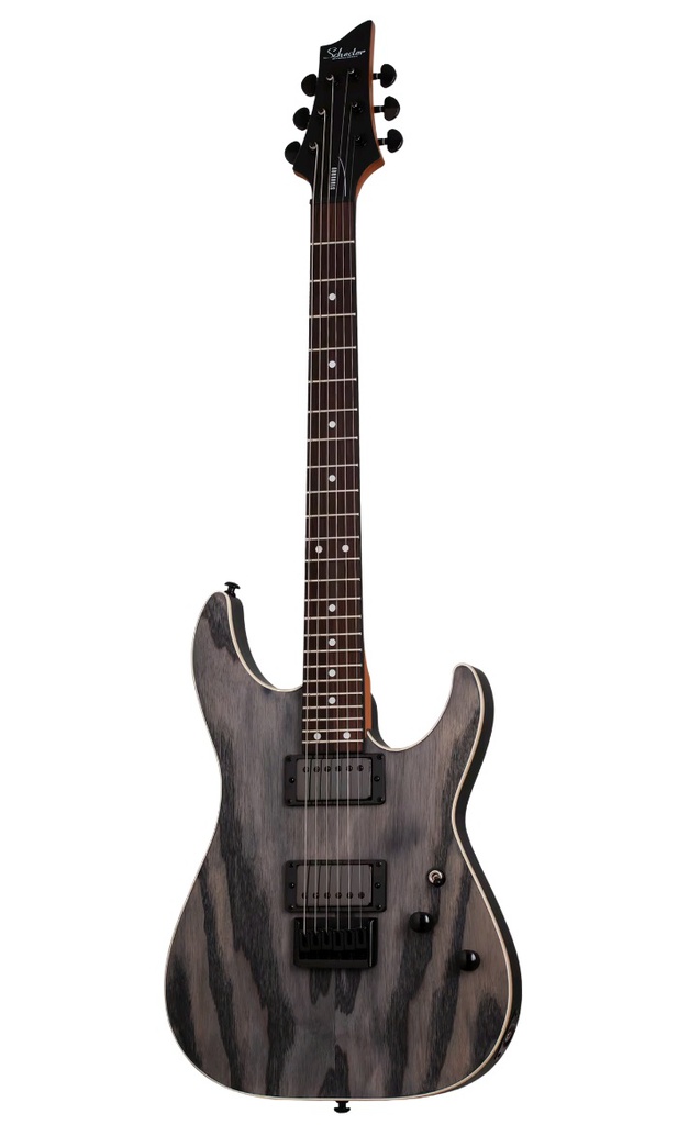 Schecter C-1 Standard CS