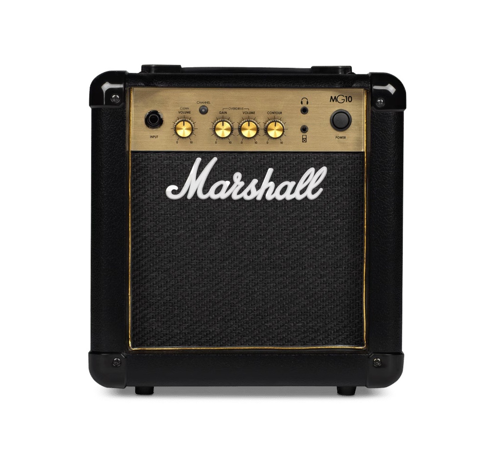 Marshall MG10G