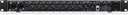 Behringer UMC1820
