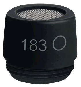 Shure R183B