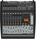 Behringer PMP500