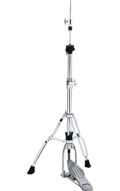 Tama HH315D Hi-Hat Stand