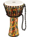 Meinl PADJ5-M-F 10" Travel Djembe SIMBRA