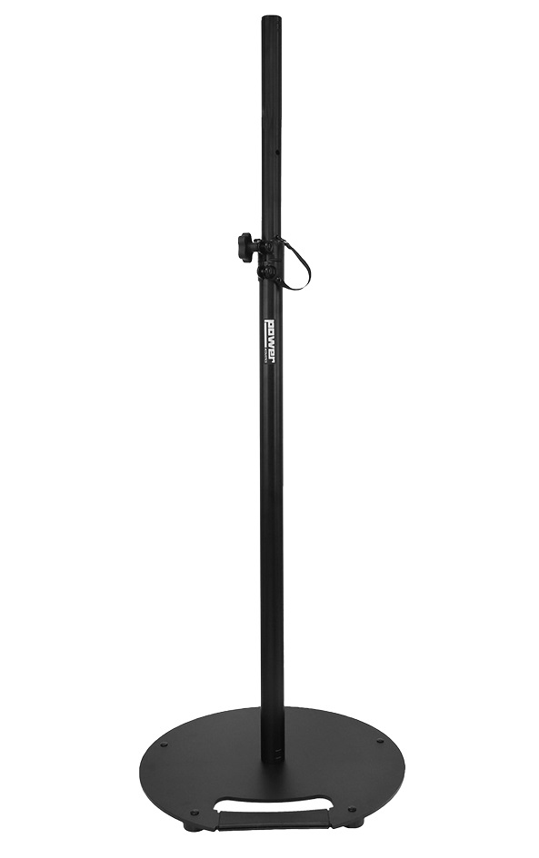 Power Acoustics Luxystand SP37
