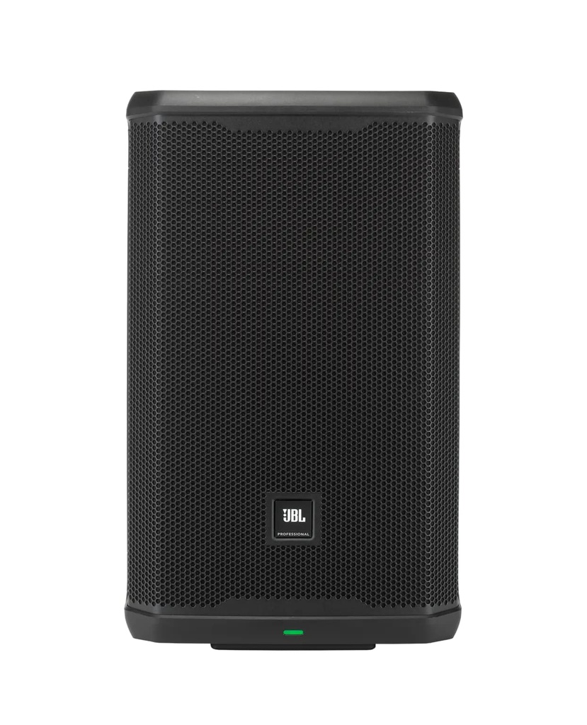 JBL PRX912