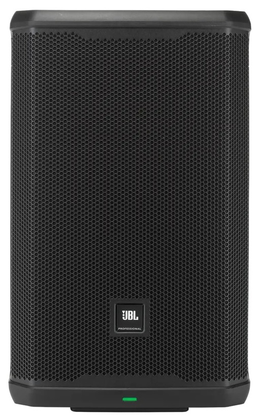 JBL PRX912