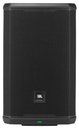 JBL PRX912