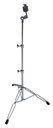 Basix CS-100 Cymbal Stand