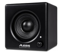 Alesis Nitro Amp