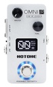 HoTone Omni IR Cab IR Loader