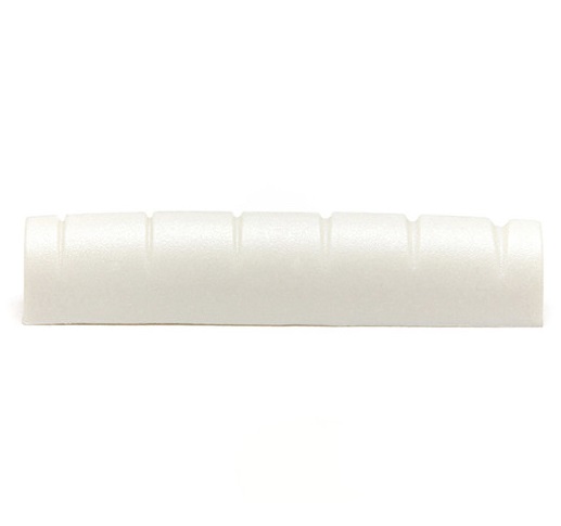 NUBONE Pente para Acústica 43.4x4.9x8.4mm E-e 36.5mm LC-6116-10
