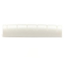 NUBONE Pente para Acústica 43.4x4.9x8.4mm E-e 36.5mm LC-6116-10