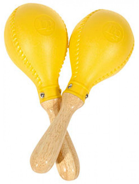 Latin Percussion LP281 Pro Maracas