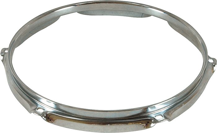 Gibraltar SC-1308SS 13" Snare Side