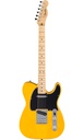 Fender Standard Series Telecaster MN BTB