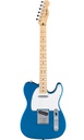 Fender Standard Series Telecaster MN AMM