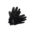 Zildjian Touchscreen Drummers Gloves, Medium