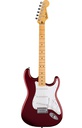 Fender Standard Series Stratocaster MN CND