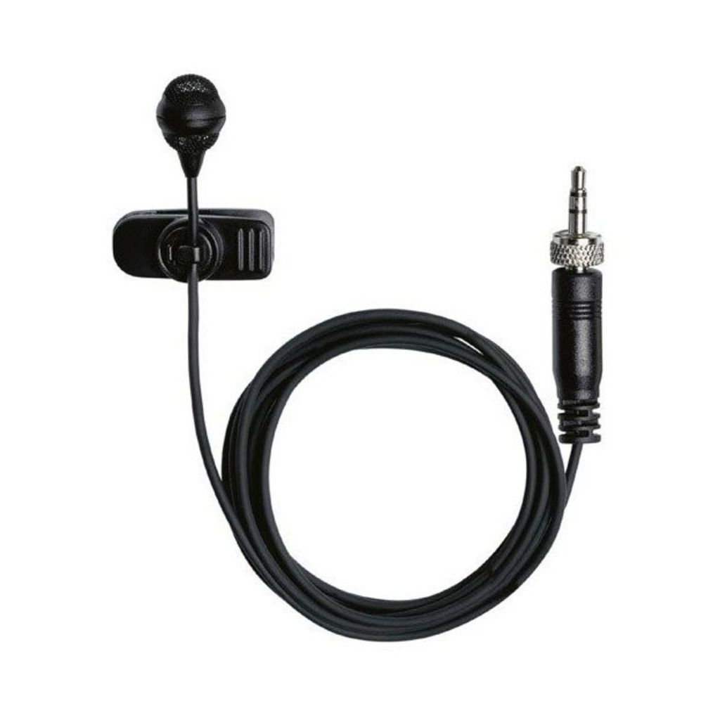 Sennheiser ME4