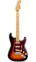 Fender Player II Modified Series Stratocaster MN 3TS