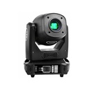 Icon 22 Moving Head Spot Led 100W