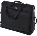 Gator G-Mixerbag-2621