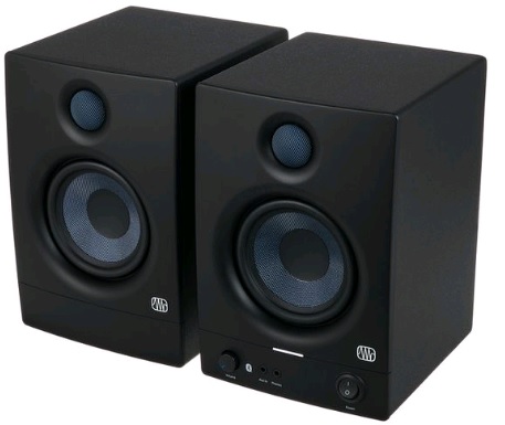 Presonus Eris 4.5BT 2nd Gen