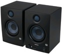 Presonus Eris 4.5BT 2nd Gen