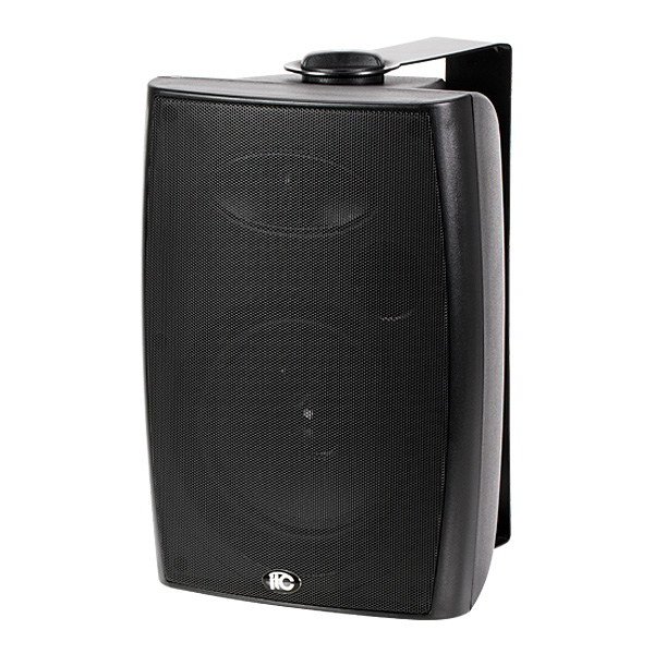 ITC Audio T776H