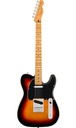 Fender Player II Series Telecaster MN 3TS