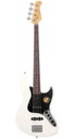Sire Marcus Miller V3-4 2Gen AWH