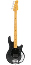 Sire Marcus Miller Z3-4 Sparkle Black