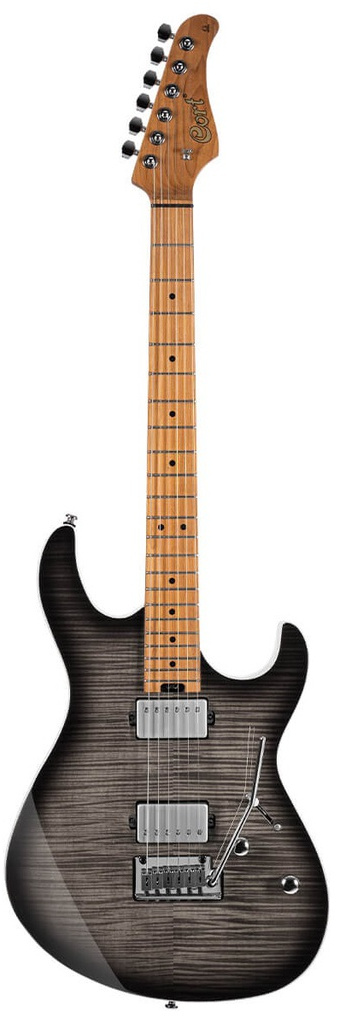 Cort G290FAT II TBB