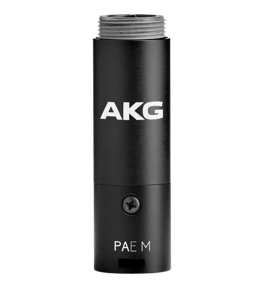 AKG PAE M