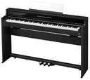 Casio AP-S450 BK