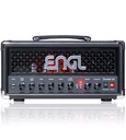 Engl Fireball 25W E-633